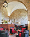 Castello del Nero Hotel & Spa 